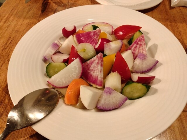 WINE-BISTROT ROUGE OU BLANC