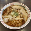 まるかいラーメン