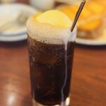 銀座ブラジル 浅草支店 - 