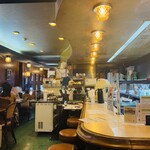 銀座ブラジル - 