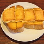 銀座ブラジル 浅草支店 - 