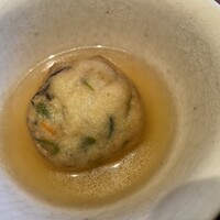 また吉 - 