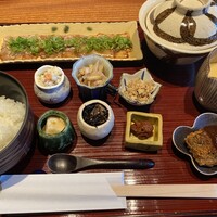 また吉 - 