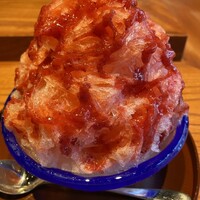 また吉 - 
