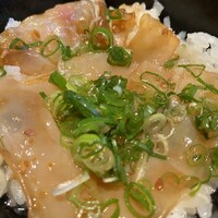 また吉 - 