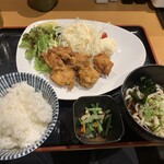 Kyo Shikanai Hon Ten - 