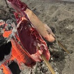 柳家 - たかぶ(子鴨)