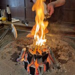 柳家 - 燃えろいい子鹿♪