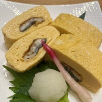 入谷鬼子母神門前のだや - 