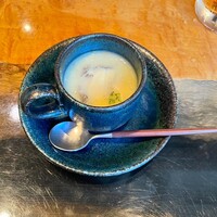 鉄板焼きWAGYU LIVERARY - 