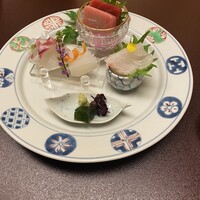 人形町今半 名古屋ミッドランドスクエア店 - 