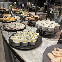 CICON by NOHGA HOTEL - 