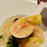蔭山樓 表参道店 - 