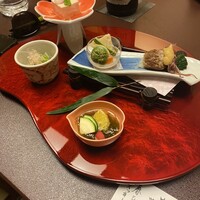 人形町今半 名古屋ミッドランドスクエア店 - 