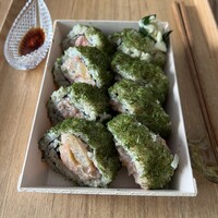 銀座 鮨 たじま - 