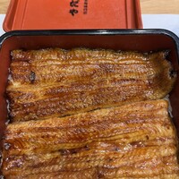 入谷鬼子母神門前のだや - 