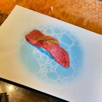 鉄板焼きWAGYU LIVERARY - 