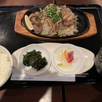 牡丹苑 - 