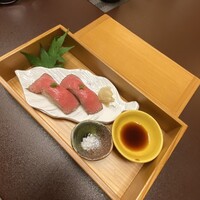 人形町今半 名古屋ミッドランドスクエア店 - 