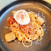 MIDO RESTAURANT PIC NIKA - 
