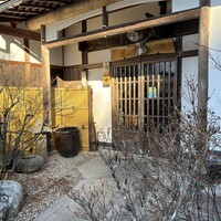 柳家 - 瑞浪駅から送迎あり♪