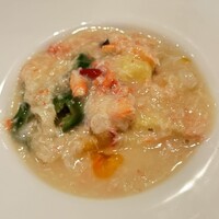 蔭山樓 表参道店 - 