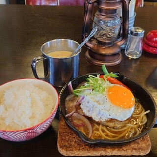 ゴリラロッジ_1