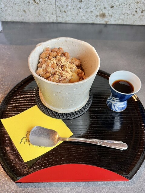 【まんちゃんさん専用！！⠀】 もんちゃん様確認用