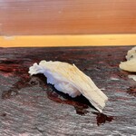 SUSHI TOKYO TEN、 - 