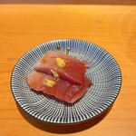 SUSHI TOKYO TEN、 - 