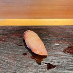 SUSHI TOKYO TEN、 - 