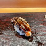 SUSHI TOKYO TEN、 - 