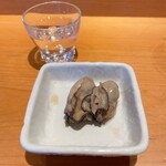 SUSHI TOKYO TEN、 - 