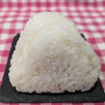 セブンイレブン - 料理写真:たまご醤油@\127円