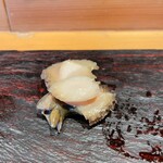 SUSHI TOKYO TEN、 - 