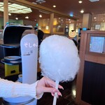 しゃぶ葉 - 
