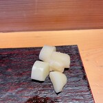 SUSHI TOKYO TEN、 - 