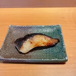 SUSHI TOKYO TEN、 - 