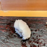 SUSHI TOKYO TEN、 - 