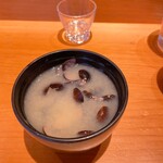 SUSHI TOKYO TEN、 - 