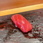 SUSHI TOKYO TEN、 - 