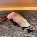 SUSHI TOKYO TEN、 - 