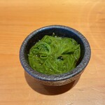 SUSHI TOKYO TEN、 - 