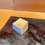 SUSHI TOKYO TEN、 - 