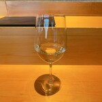 SUSHI TOKYO TEN、 - 