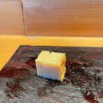 SUSHI TOKYO TEN、 - 