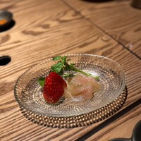 炭火焼鳥 木鶏 - 