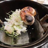 ひがしやま 司 - 