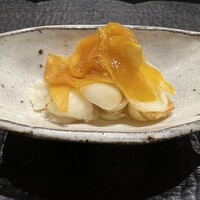 ひがしやま 司 - 