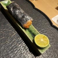 ひがしやま 司 - 